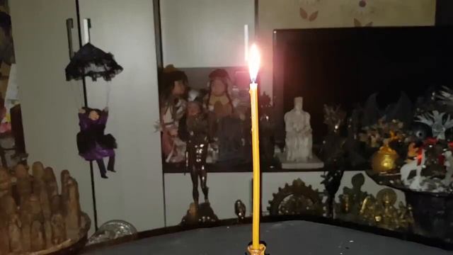 ВЕЛИКИЙ ЦЕЛИТЕЛЬ ВРАЧЕВАТЕЛЬ...ДЛЯ ДОКТОРОВ...ВЕДЬМИНА ИЗБА ИНГА ХОСРОЕВА смотреть онлайн