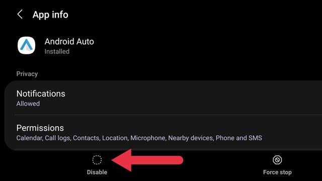 HOW TO: Remove Android Apps That Won't Uninstall смотреть онлайн