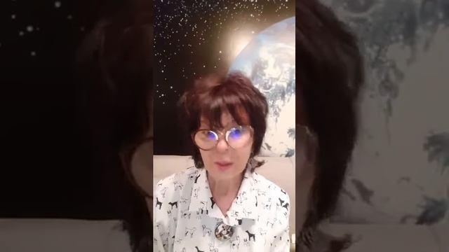 Забота о себе и близких смотреть онлайн