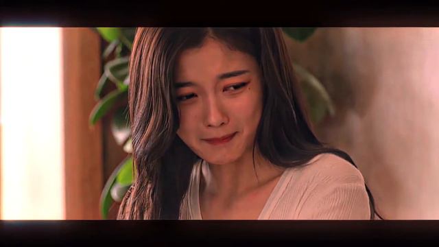 Круглосуточный магазин Сэт Бёль // Втюрилась смотреть онлайн