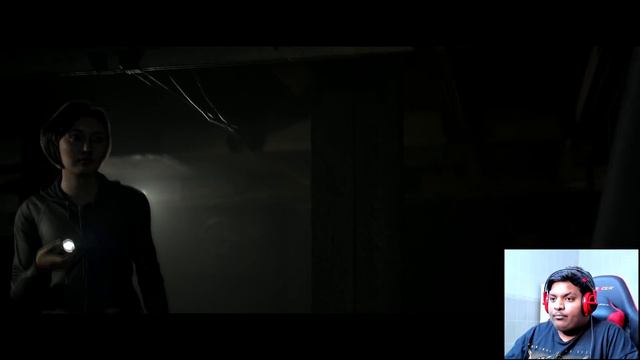 المخطط الخفي : عرفنا القاتل - النهاية ! | Hidden Agenda #3 Ending смотреть онлайн