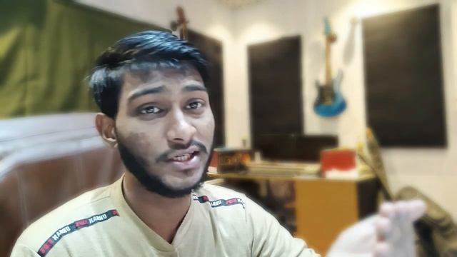 WordPress vs coding why devs SHOULD learn WordPress As Career Between WORDPRESS OR CODING? - Hindi смотреть онлайн