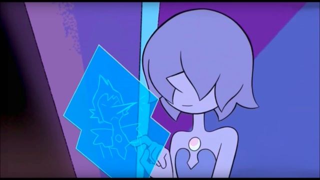 ?SU?ASMR?Blue Pearl Dresses You Up? смотреть онлайн