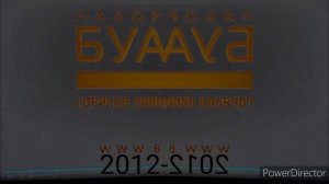 заставка буарон (2007-2016) in g major 4 and low voice