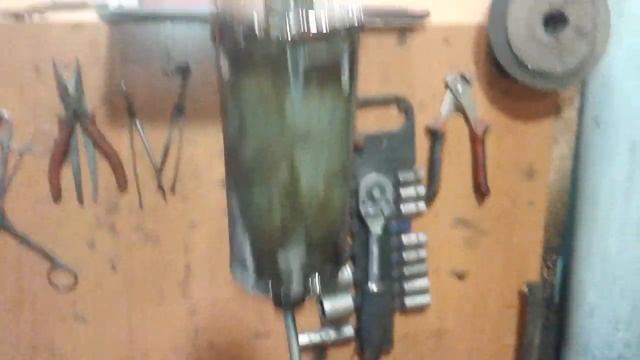 инфа для тех кто делает пресс из домкрата смотреть онлайн