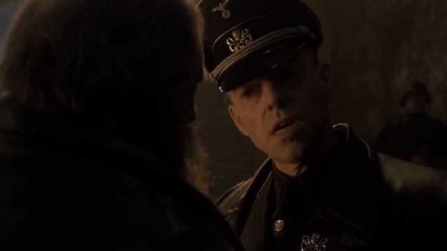 Режиссёры признались, как Капитан Америка вернул камень Души Красному Черепу в Мстители 4 Финал смотреть онлайн