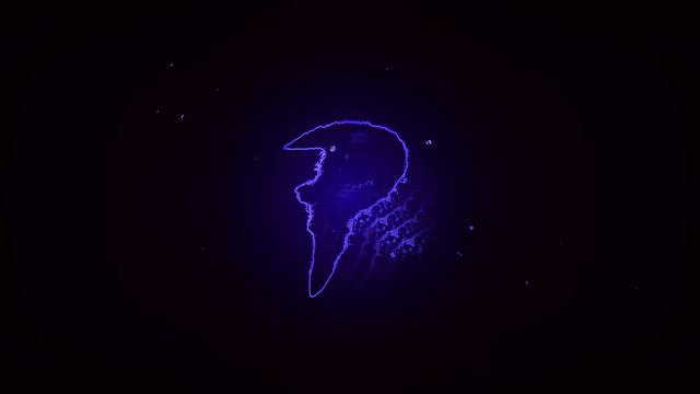ORBIT | Epic Gamer Moment Type Beat смотреть онлайн