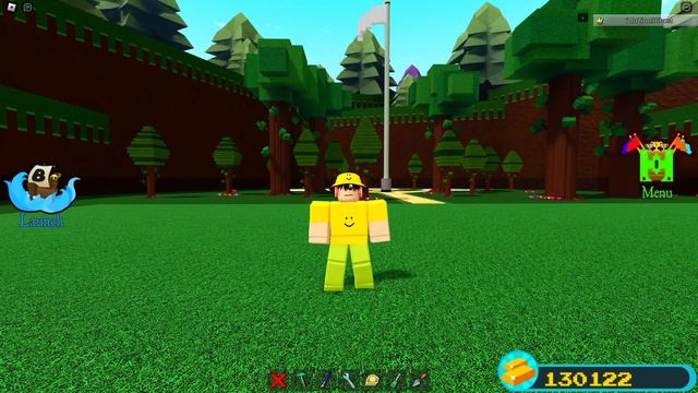 4th of JULY CODE!! (REDEEM NOW) | Build a Boat for Treasure ROBLOX смотреть онлайн