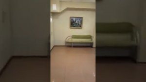 Отель «К - визит».Санкт- Петербург. Отдыхаем. Джакузи зачёт