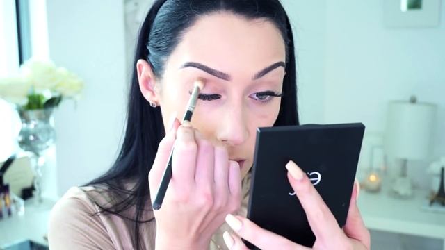 Russian Wednesday: Увеличеие губ, Брекеты, Мой Go To MakeUp смотреть онлайн