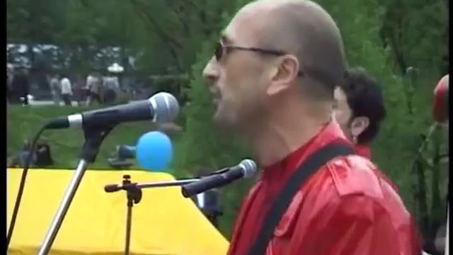 Альфа+ +Театр смотреть онлайн