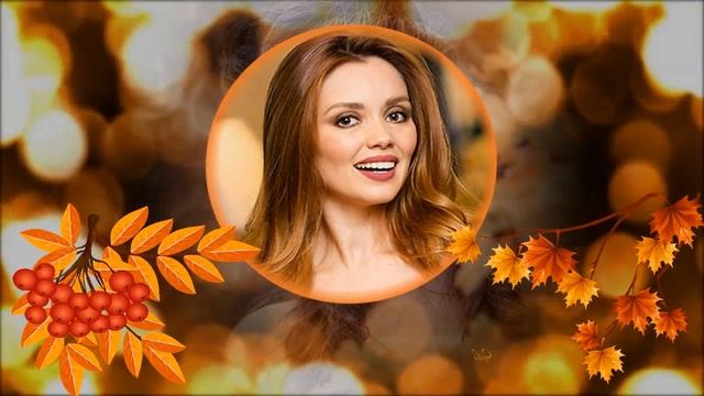 Ольга Кузьмина Рыжее счастье смотреть онлайн