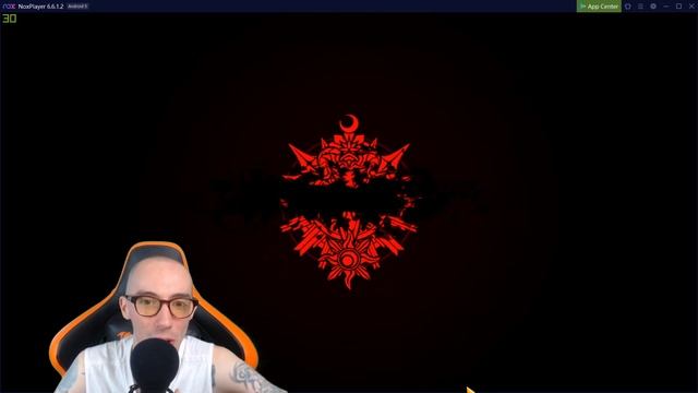 A3 Still Alive BEST Rare Soul Linker with Assassin gameplay :) смотреть онлайн