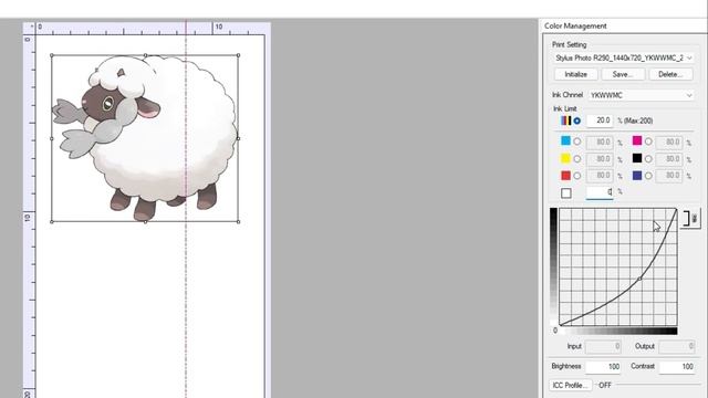 DTF Printer Won't Print? Here's How to Fix It смотреть онлайн