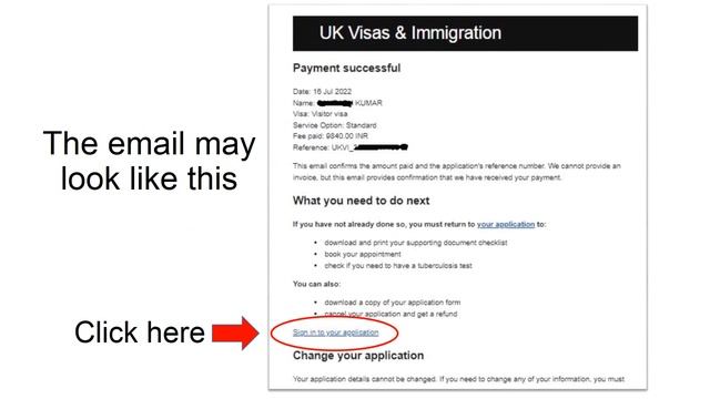 VISA VFS GLOBAL NO APPOINTMENT SLOTS AVAILABLE