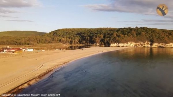 100 Romantic Melodies | Greatest Beautiful Saxophone Love Songs Ever | Most Relaxing Saxophone Musi