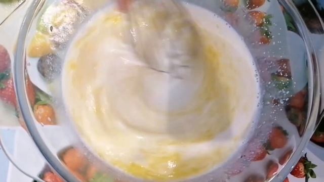 Ароматные пироги