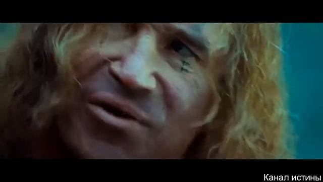 Распознавание лиц + психотронные вышки = электронный концлагерь смотреть онлайн