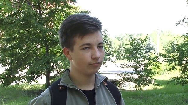 2017 г. ОТВЕТЫ (М. Кочубей, Н. Шубин, Ю. Иванова)