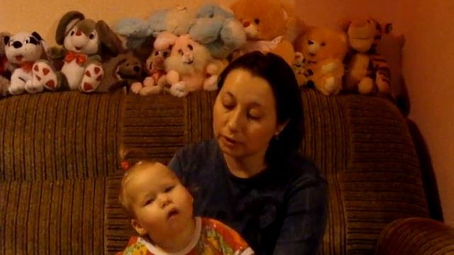 Видеообращение мамы Шаманиной Насти смотреть онлайн