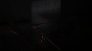Многие хотят подключить на штатную магнитолу приора 1 усилитель и буфер здесь выход смотрите
