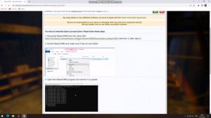 Как скачать SteamSMD чтобы скачивать моды на пиратку без стима