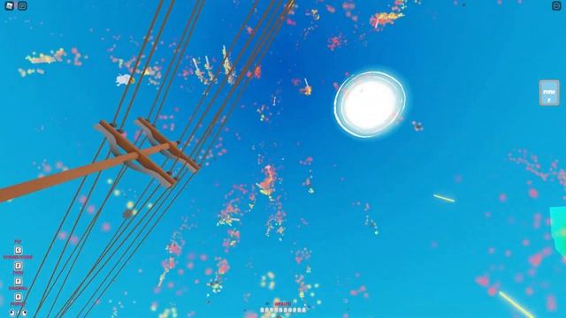 Road to grambys nuclear rocket launch fail thingy idk смотреть онлайн