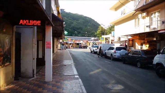 Частный гостевой дом «Лагуна 2» Туапсинский район, п Новомихайловский, ул Морская, 26а смотреть онлайн