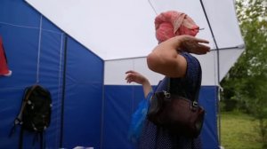 1 сентября видео с канала Сидельников