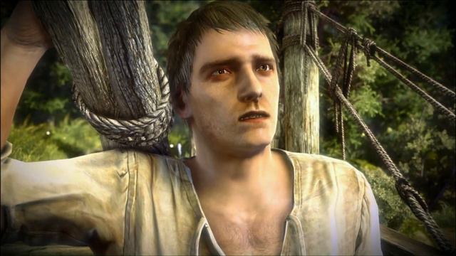 The Witcher 2: Nilfgaard invasion смотреть онлайн