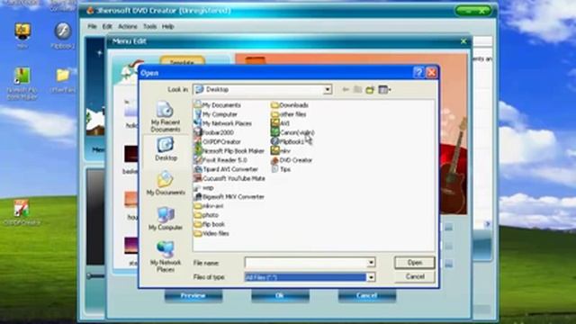 Best AVI to DVD Converter Free Download смотреть онлайн