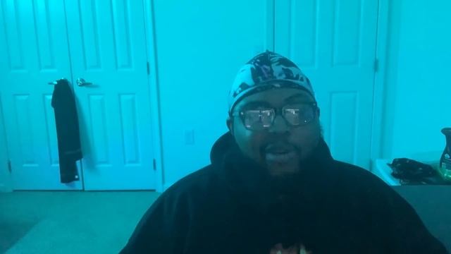 Story Time: How I Produced On "7AM on Bridle Path" For Drake смотреть онлайн