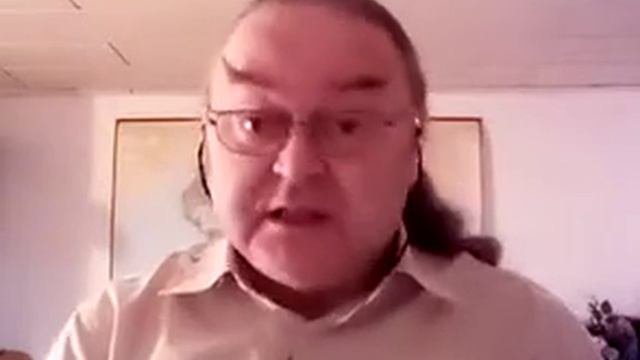 Egon Dombrowsky 01 12 2020 383 Stunde zur Weltgeschichte 901 Geschichtsstunde смотреть онлайн
