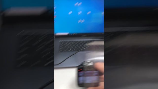 видеорегистратор мои смотреть онлайн