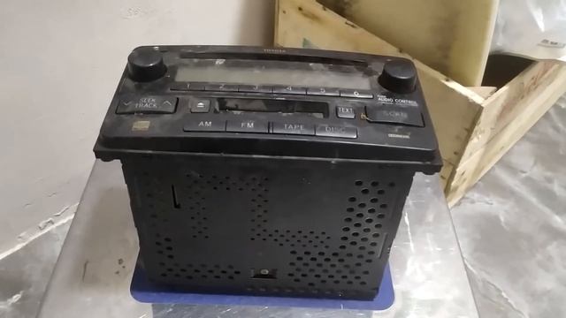 ОБШАРИВАЮ МЕСТНОСТЬ В ПОИСКАХ МЕДИ! ДОБЫВАЮ МЕДЬ И МЕТАЛЛОЛОМ! АЛЮМИНИЕВЫЕ БАНКИ! КУЧА ТЕХНИКИ! смотреть онлайн