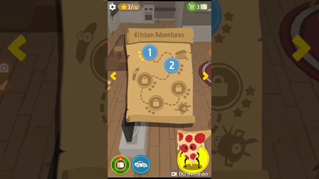 Обзор игры silly walks смотреть онлайн