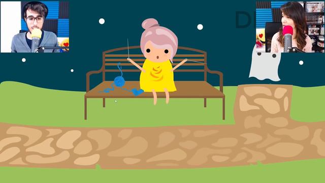 Life: The Game - Una vita in un battito di ciglia! смотреть онлайн