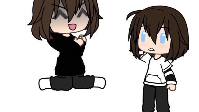 япи япи япи, хахаха смотреть онлайн