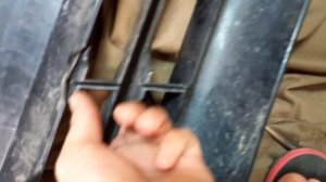 Установил Противотуманные фары как на (заводе) / 100% света на дороге/ как подключить ПТФ самому???