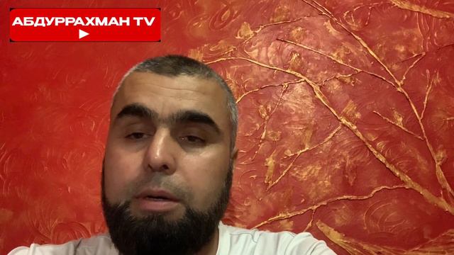 СИСТЕМАИ СОХТ,БИЗНЕС ДАРОМАД РАСХОД ВА КОРИ ПАРНИКИ ПИЁЗИ САБЗ!!! смотреть онлайн