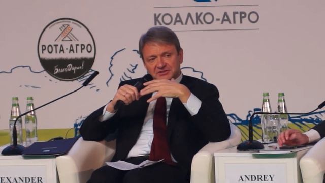 Олег Сирота и Александр Ткачев смотреть онлайн