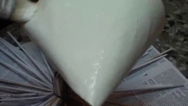 ▬► Как сплести мельницу смотреть онлайн