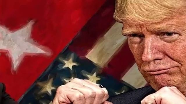 США наносит сокрушительный удар по Турции. США наказывают Турцию за покупку С-400. Новости Турции. смотреть онлайн