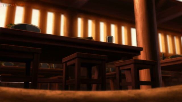 Final Vinland Saga | Anime смотреть онлайн