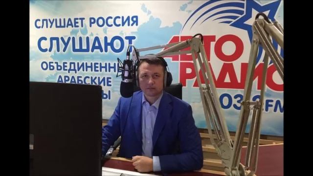 Судебная система ОАЭ