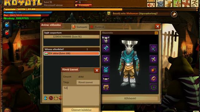 Uj karakterem :-) 12345678900000 смотреть онлайн