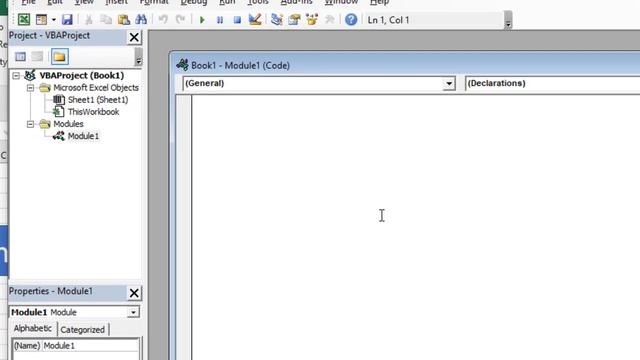 How To Create A Button To Unhide Hidden Columns Subsequently In Excel смотреть онлайн