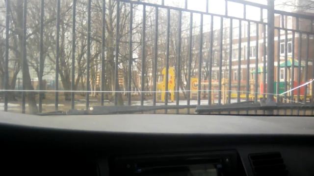 РСП и АЛЕНЬ. БЖ против БМ. Бывший муж плохой поскольку у него НЕТ ДЕНЕГ! смотреть онлайн