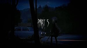 Где же ты я вернусь уже ночью (speed up)