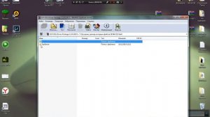Как подключить геймпад  PS3/PS4 XBox360 к ПК за пару минут.+ Установка драйверов